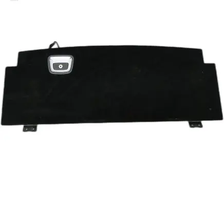 Mercedes-Benz GLS X166 Other trunk/boot trim element A1666800902