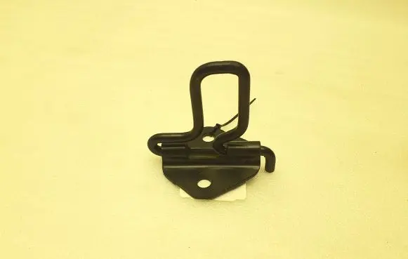 Volvo XC40 Rear seat cable / handle 