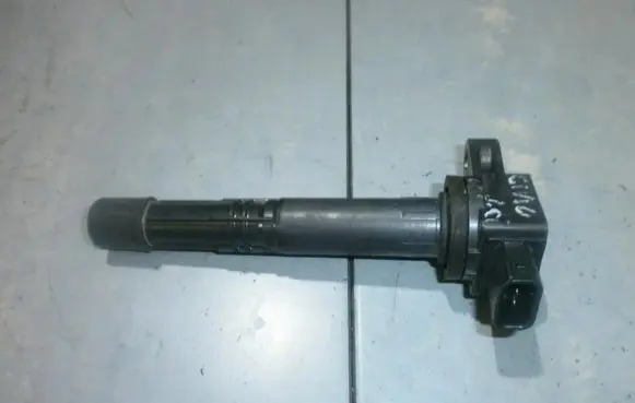 Honda Civic High voltage ignition coil 099700070