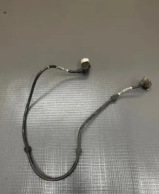 Mercedes-Benz E W238 Brake pads wear sensor A2135402905