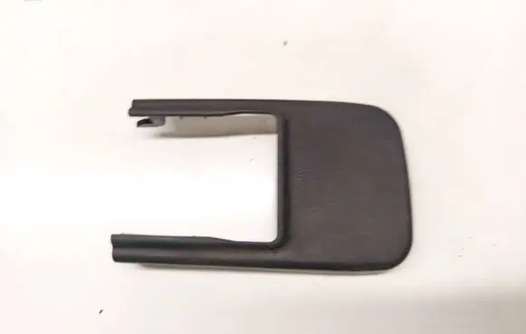 Mazda CX-7 Other interior part EG2157053