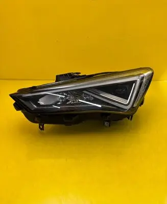 Cupra Formentor Headlight/headlamp 5FG941007H
