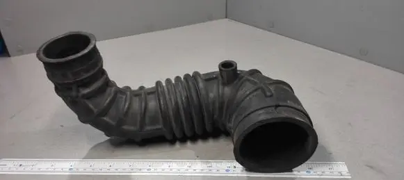 KIA Carnival Air intake hose/pipe OK51C13340 OK51C