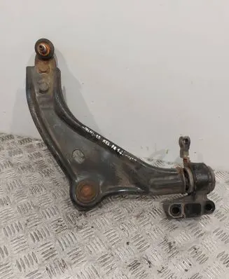 Mini One - Cooper Coupe R56 Front lower control arm/wishbone 6799916 6772302