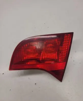 Audi A4 S4 B7 8E 8H Tailgate rear/tail lights 8E9945094
