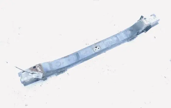 Renault Laguna I Front bumper cross member