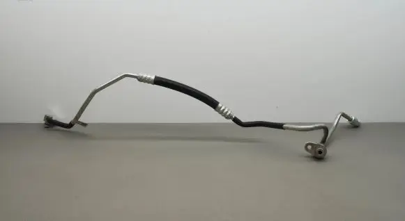 Audi A5 Air conditioning (A/C) pipe/hose 8W1816720