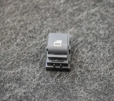 BMW X5 F15 Electric window control switch