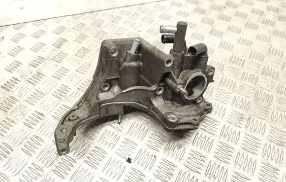 Mazda 6 other engine part R2AA15176 S1428