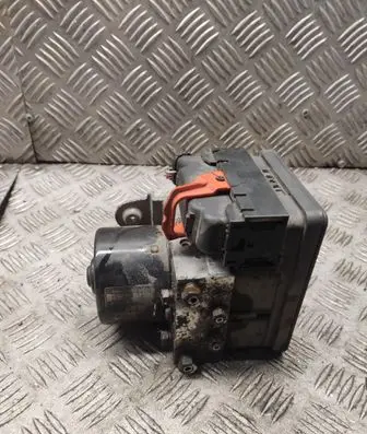 Honda Accord ABS Pump 57110sege550m1
