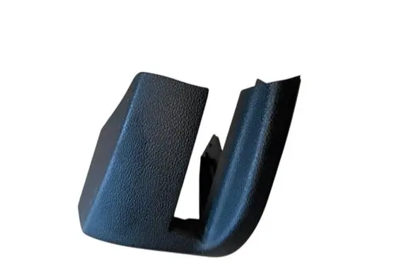 Mercedes-Benz E W211 Seat trim A2119180836 2119180836