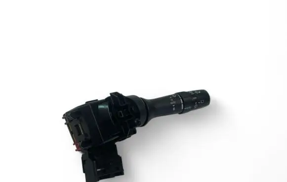 Subaru Legacy Indicator stalk 173848LH