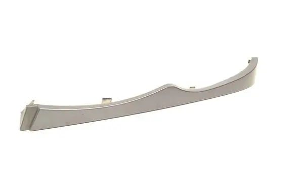 BMW 3 E46 Under headlight/headlamp trim 51137030553 11460913