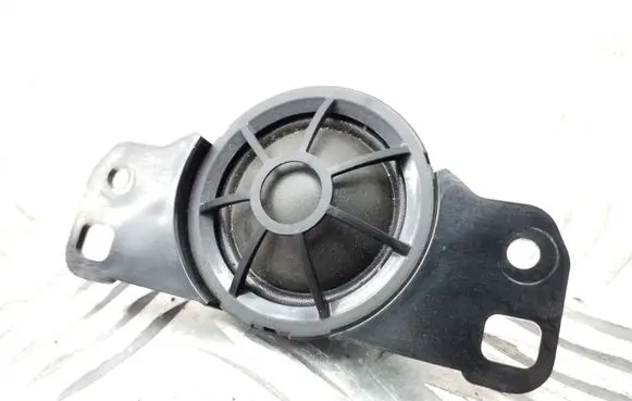 Audi A6 S6 C7 4G Panel speaker 4H0035399