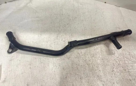 Seat Ibiza V (KJ) Engine coolant pipe/hose 04C121070B