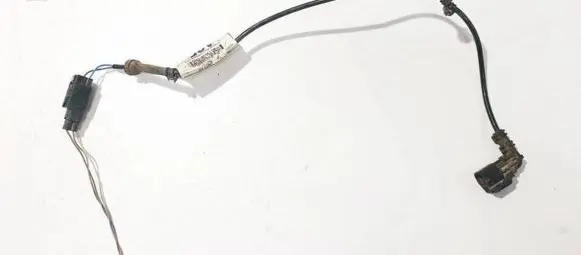 Ford Focus Other wiring loom av6t2c055ace sv6t-2c055ace