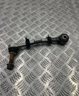 BMW M5 Rear control arm 2284132