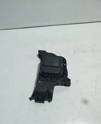 Audi A2 Air flap motor/actuator 0132801204 48215 6Q1907511A