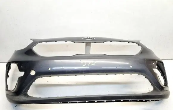 KIA Niro Front bumper 86511-Q4000