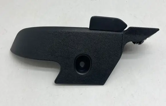 Volvo S60 Other interior part 31479187 31479188