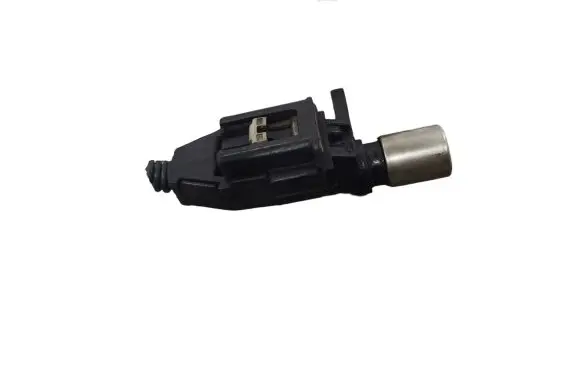 Crankshaft position sensor
