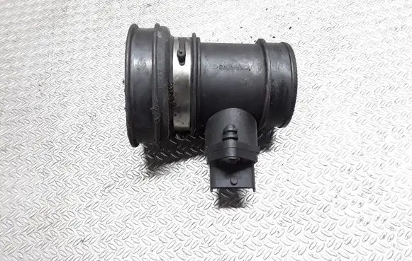 Chrysler Voyager Mass air flow meter 05293155AB