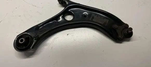 KIA Sportage Front control arm 54501-F1000