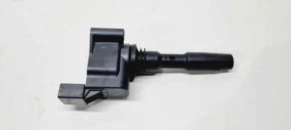 Skoda Karoq High voltage ignition coil 05E905110A