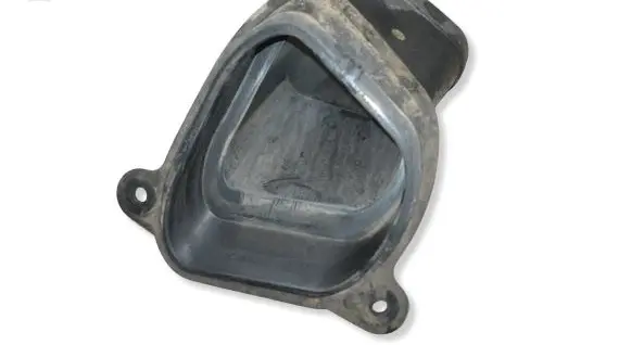 Opel Astra J Air intake duct part 13306961