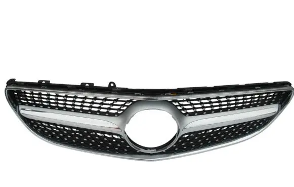 Mercedes-Benz CLS C218 X218 Front grill A2188850722