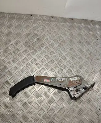 Dodge Nitro Handbrake/parking brake lever assembly 