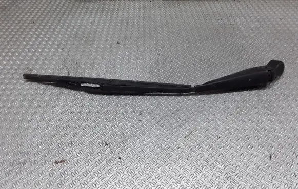 SsangYong Kyron Rear wiper blade 