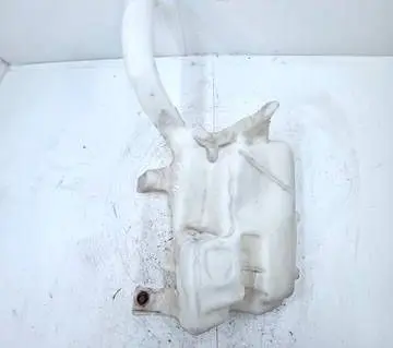Ford Fusion II Windshield washer fluid reservoir/tank DS7317B613BC DS7317618AC