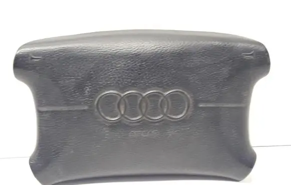 Audi A4 S4 B5 8D Steering wheel airbag E95T2780303687