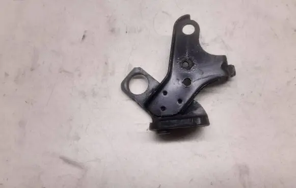 Audi A3 S3 8P Other engine bay part 03G103369