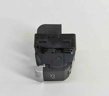 Audi Q5 SQ5 Tailgate/boot open switch button 4M0959831A