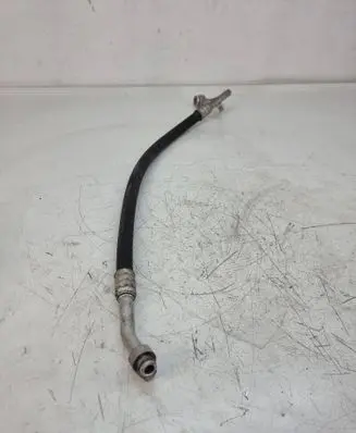 Air conditioning (A/C) pipe/hose