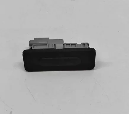 Renault Austral Tailgate/trunk/boot exterior handle A4539050501 906069264R