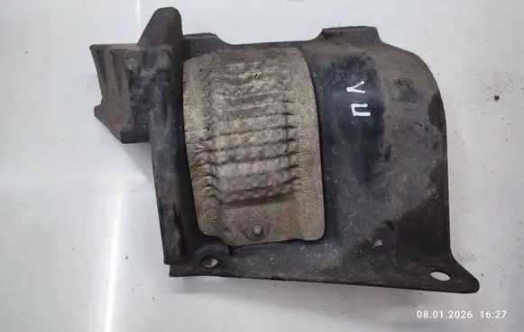 Land Rover Discovery 4 - LR4 Other engine bay part SH2216049BA