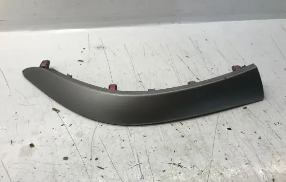 Toyota Auris 150 Panel trim 5543502060