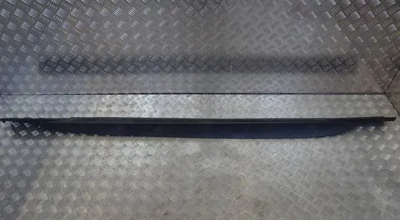 Volkswagen ID.3 Front sill (body part) 10A853856D