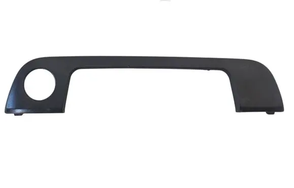 BMW 3 E36 Front door handle cover 51211960932 531652
