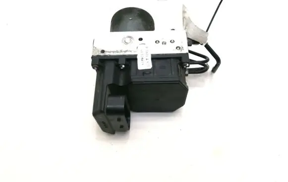 Volkswagen Phaeton ABS Pump 3D0614517AK 0265225236