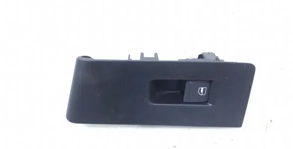 Volkswagen PASSAT B7 Electric window control switch 7L6959855D 3AA868749
