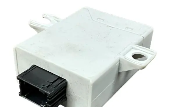 Mini One - Cooper Coupe R56 Wing mirror control module 61359177975 10004150 9177975