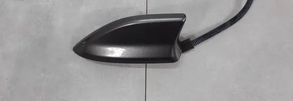 Honda CR-V Aerial GPS antenna 39150T0AG210M1