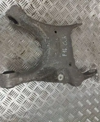BMW 5 F10 F11 Rear upper control arm/wishbone