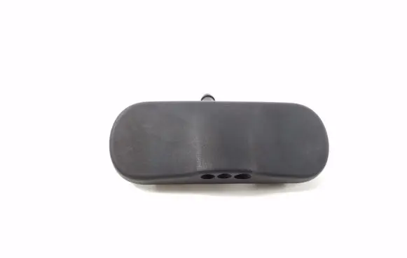 Porsche Panamera (970) Windshield washer spray nozzle 97062807500