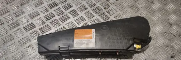 Volvo S60 Other interior part 31263111