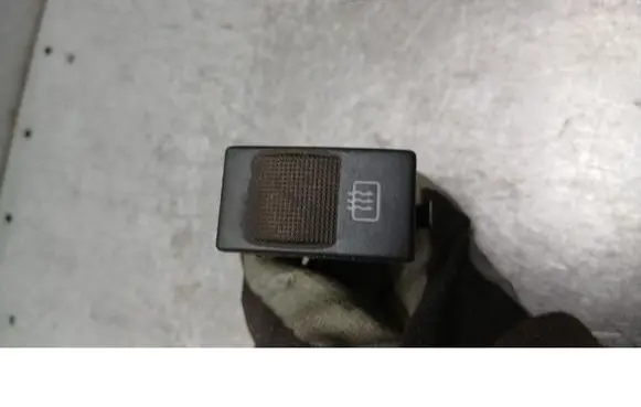 Audi A4 S4 B5 8D Other switches/knobs/shifts 